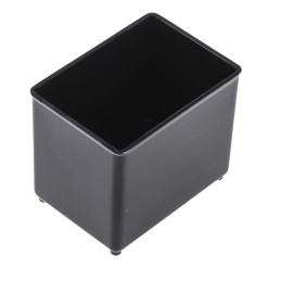 10 pcs - 104555 Raaco Insert