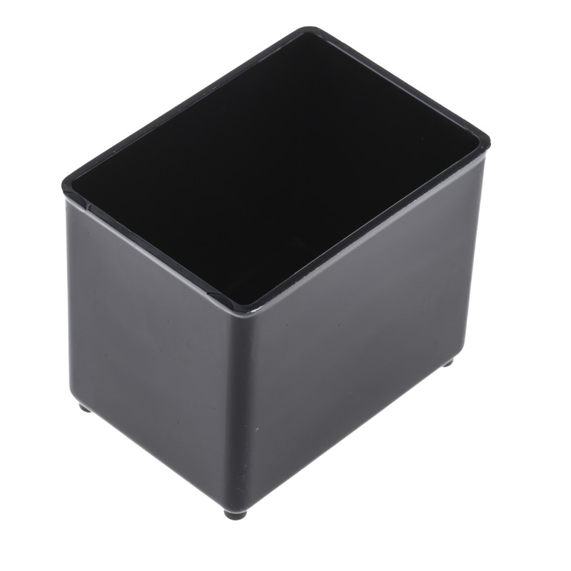 10 pcs - 104555 Raaco Insert