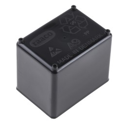 10 pcs - 104555 Raaco Insert