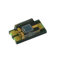 10 pcs - VEMD6060X01 Vishay, VEMD6060X01 PIN Photodiode, Surface Mount 1206