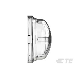 20 pcs - 1-2329013-1 TE Connectivity 1-2329013-1, LUMAWISE Endurance S Series LED Lens