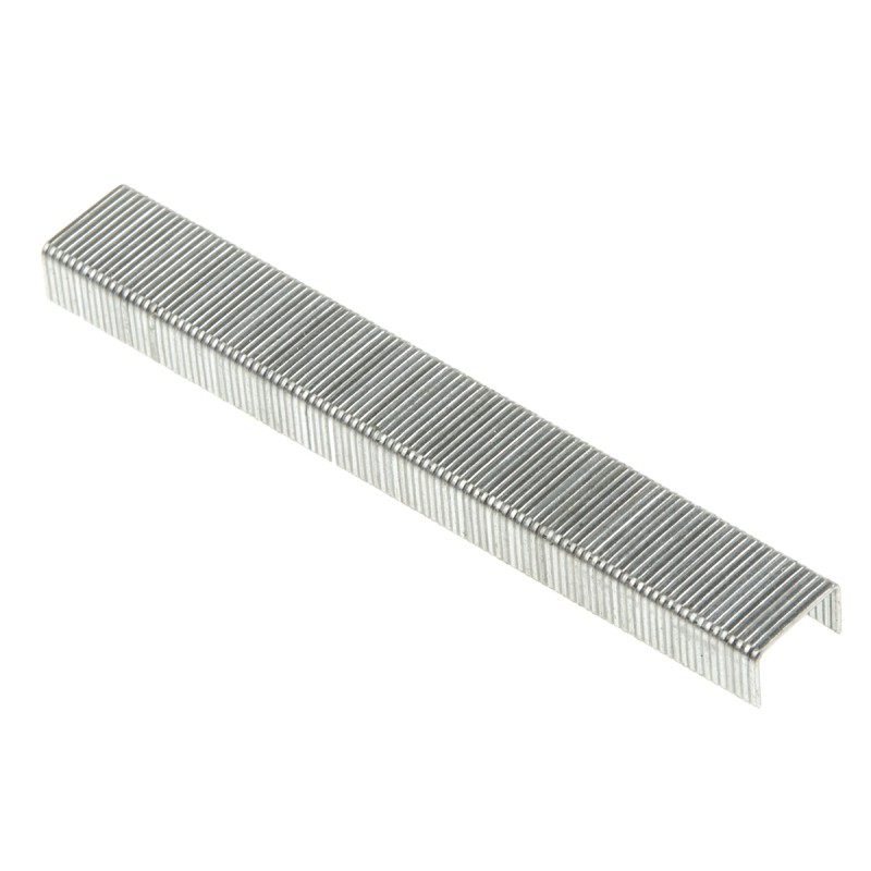 10 Box of 2000 - 1367 Rapesco 21/4mm Staples