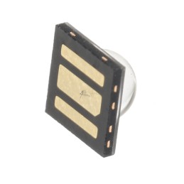 20 pcs - SFH 4715A SFH 4715A ams OSRAM, OSLON Black 860nm IR LED, SMD package