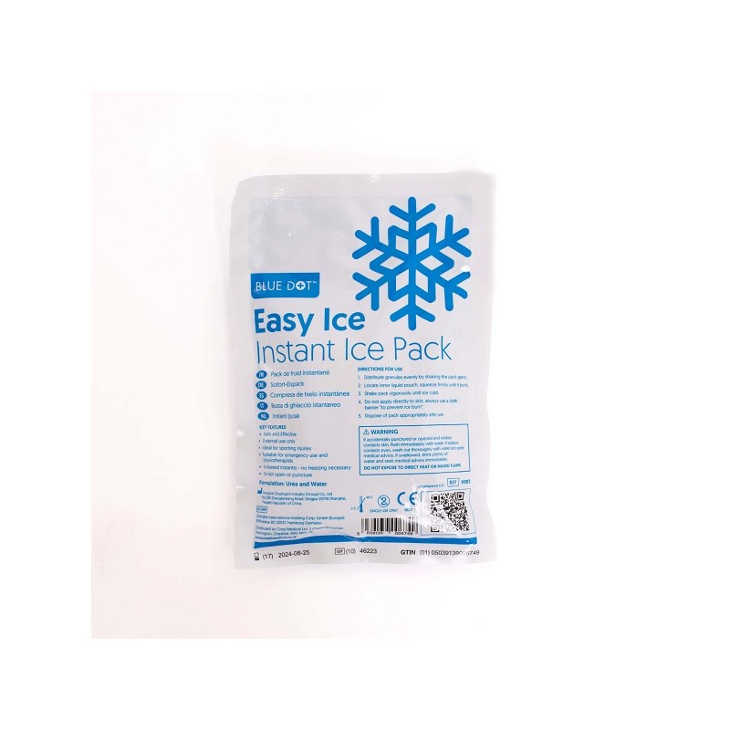 10 pcs - C2248 First Aid Cabinet 19 cm 13cm 135mm