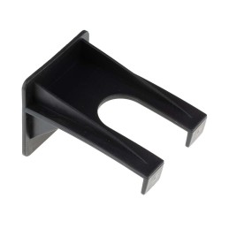 10 pcs - RS PRO First Aid Kit Bracket