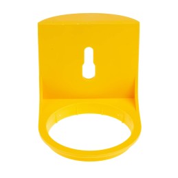 10 pcs - LUM000-000-200 JSP Traffic Cone