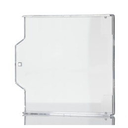 10 pcs - RS PRO Call Point Cover
