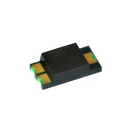 100 pcs - VEMD6110X01 Vishay, VEMD6110X01 IR Si Photodiode, Surface Mount 1206