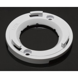 50 pcs - C13584_CLAMP-VERO29 Ledil LED Array Mount Angela for VERO29 LED