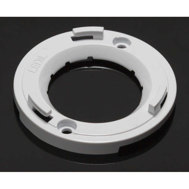 50 pcs - C13584_CLAMP-VERO29 Ledil LED Array Mount Angela for VERO29 LED