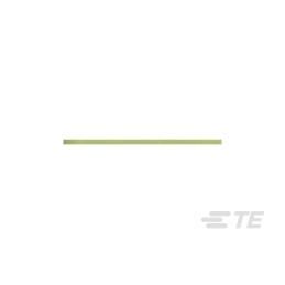 1 pcs - Kemtron 93 Circular Connector Seal Gasket, Shell Size 9 diameter 19.3mm for use with MIL-DTL-38999 Connectors