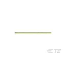 1 pcs - Kemtron 93 Circular Connector Seal Gasket, Shell Size 9 diameter 19.3mm for use with MIL-DTL-38999 Connectors