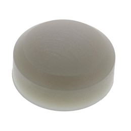 1 pcs - ACE Shock Absorber, PP 600