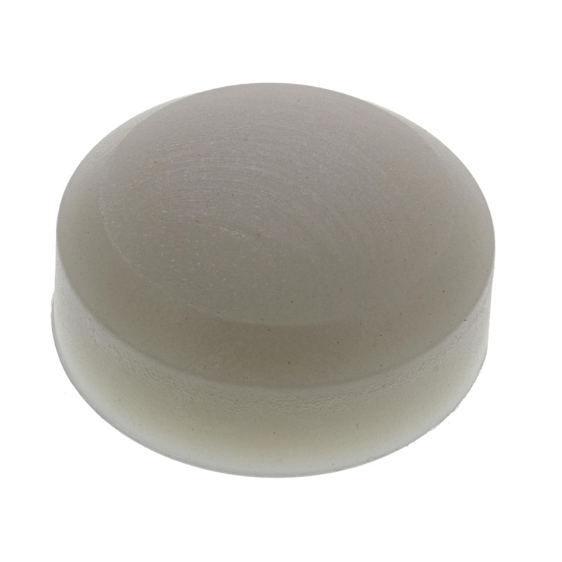 1 pcs - ACE Shock Absorber, PP 600