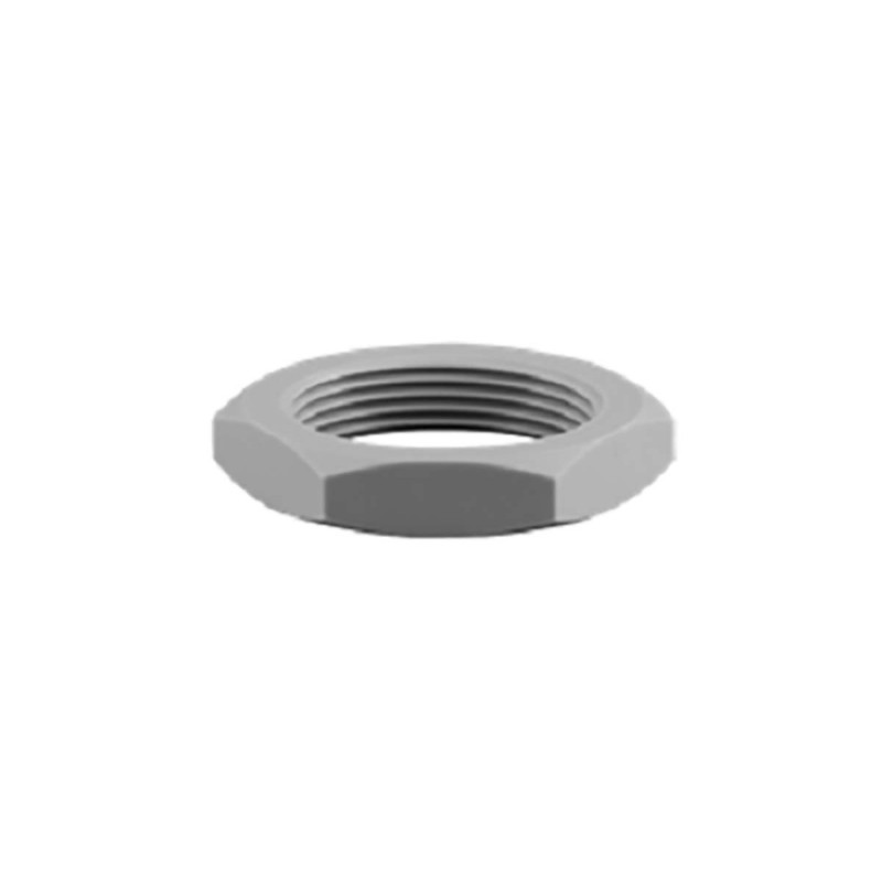 1 pcs - Vega Counter Half Nut for Use with VEGAPULS Radar