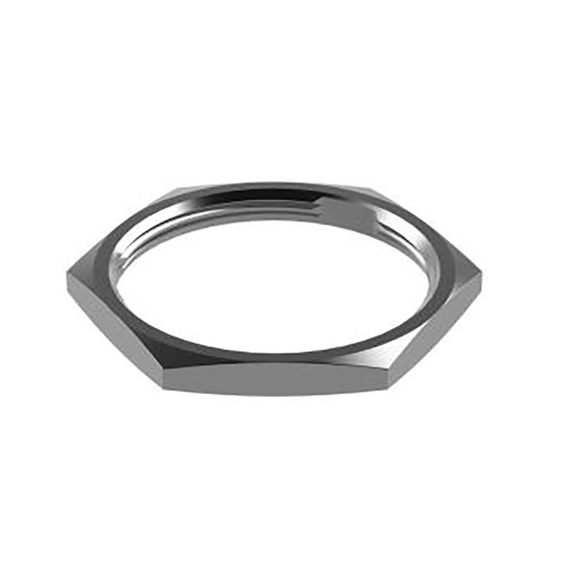 1 pcs - Amphenol Industrial