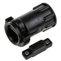 1 pcs - TE Connectivity Cable Clamp