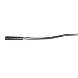 1 pcs - Assemtech Cylindrical Reed Switch, NO, 30V, 20mA