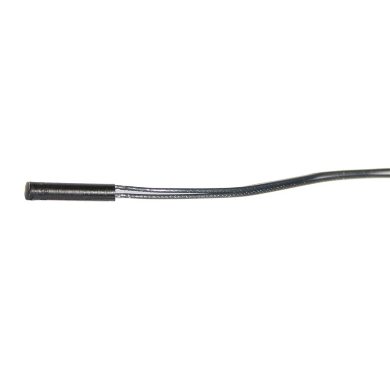 1 pcs - Assemtech Cylindrical Reed Switch, NO, 30V, 20mA