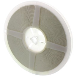 500 pcs - 06035C103JAT2A KYOCERA AVX 10nF Multilayer Ceramic Capacitor MLCC, 50V dc V, ±5% , SMD