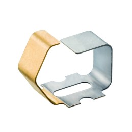 50 pcs - S1941-42R HARWIN 7.25mm Spring Contact