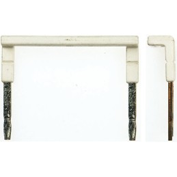 10 pcs - PT170P1 1860214-1 TE Connectivity Busbar