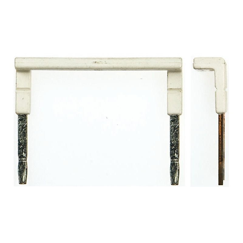 10 pcs - PT170P1 1860214-1 TE Connectivity Busbar