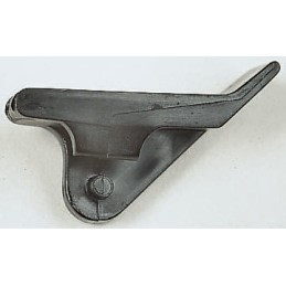 50 pcs - CBE-9 CBE-9, PCB Card Ejector 1.6mm