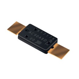 10 pcs - AC82ABD Bourns Thermal Fuse +82°C 60 A, 28V