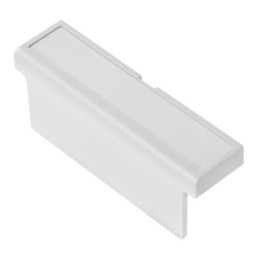 10 Kit - Terminal Cover for ZD1006, ZD1009