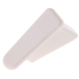 10 pcs - 5ST3748 Siemens Cover for use with 5SH5 5 MCB, 5ST3 7 MCB