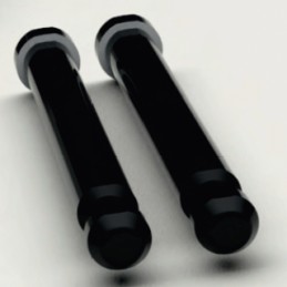 10 pcs - RS PRO Hinge Pin for Use with RS PRO GRP Wall Boxes