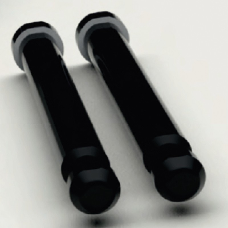 10 pcs - RS PRO Hinge Pin for Use with RS PRO GRP Wall Boxes