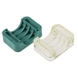 1 pcs - Pepperl + Fuchs Mounting Flange for Use with Barrel Type M30 Sensor