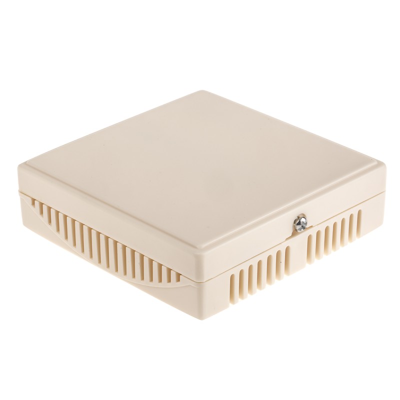 1 pcs - RS PRO Thermistor, -10°C Min, +60°C Max