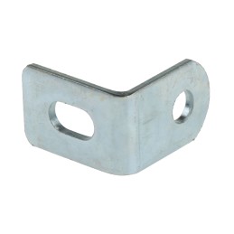 50 pcs - RS PRO Steel, 14.6 x 15mm