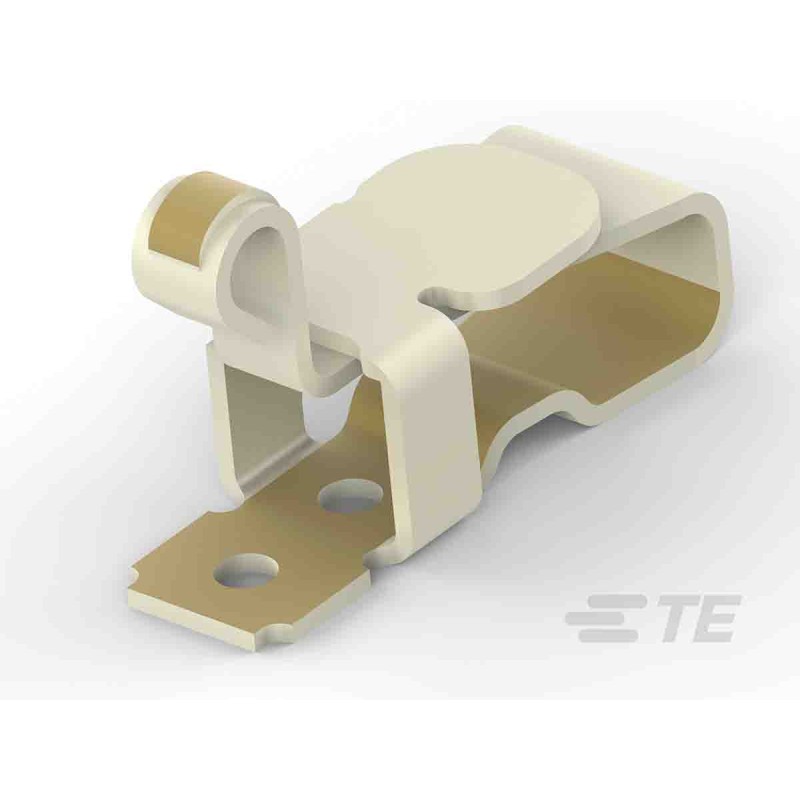 100 pcs - 1551573-5 TE Connectivity 2.15mm Spring Contact