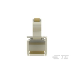 100 pcs - 1551573-5 TE Connectivity 2.15mm Spring Contact