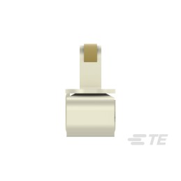 100 pcs - 1551573-5 TE Connectivity 2.15mm Spring Contact