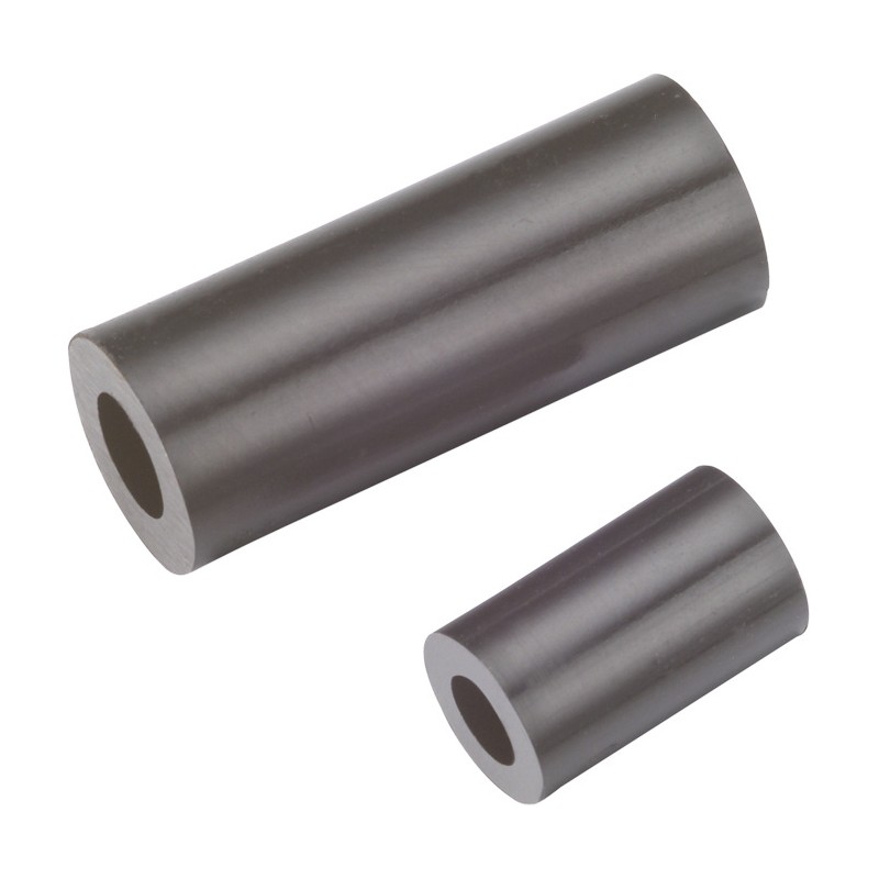 100 pcs - 960050021 Wurth Elektronik Polyamide