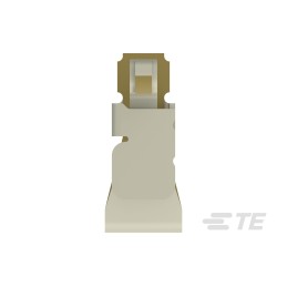 100 pcs - 1551576-5 TE Connectivity 3.4mm Spring Contact