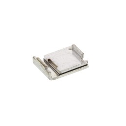 50 pcs - MF-SM185/33-2 Bourns 1.8A Resettable Fuse, 33V