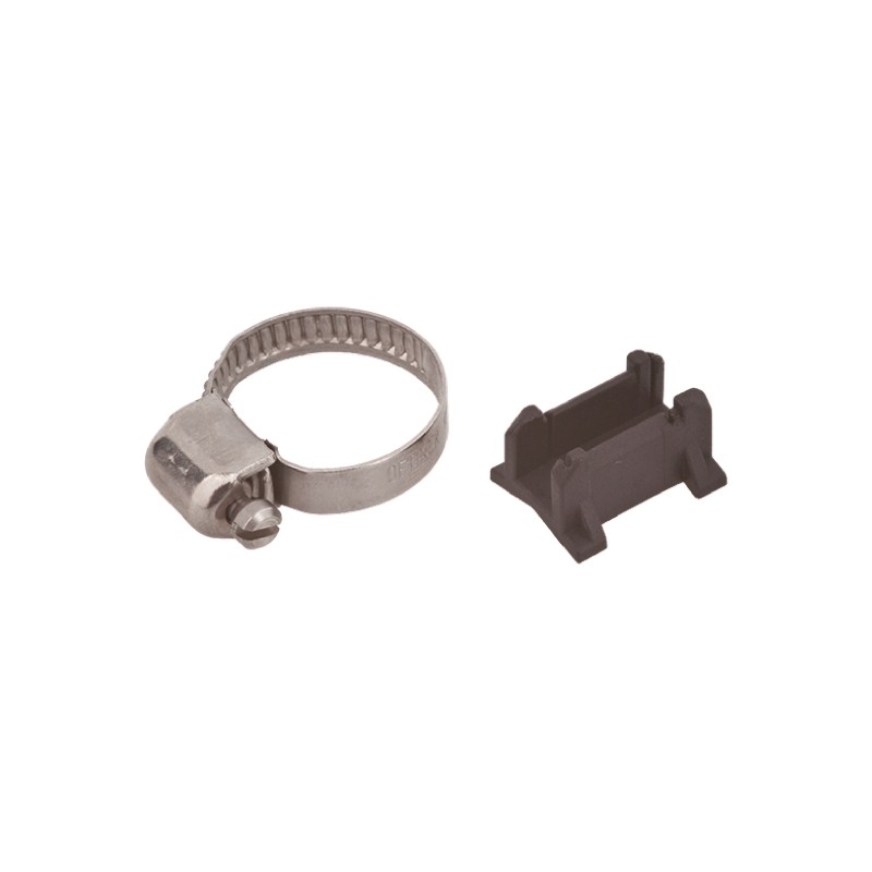 1 pcs - ifm electronic Strap for Use with Clean Line Cylinder