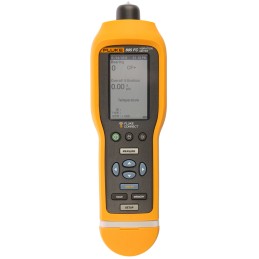 1 pcs - Fluke 805 Vibration Meter - Acceleration, Displacement, Velocity