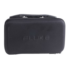 1 pcs - Fluke 805 Vibration Meter - Acceleration, Displacement, Velocity