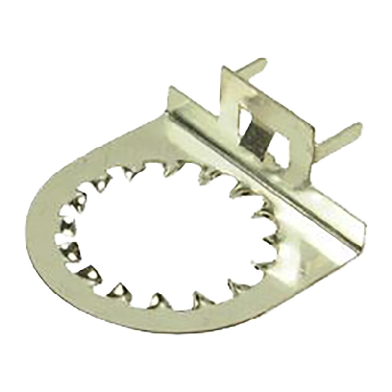 50 pcs - RS PRO Grounding Washer