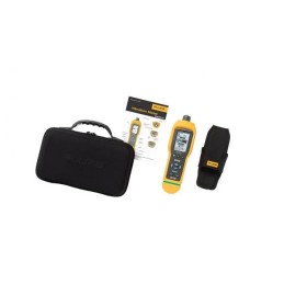 1 pcs - Fluke 805 Vibration Meter - Acceleration, Displacement, Velocity