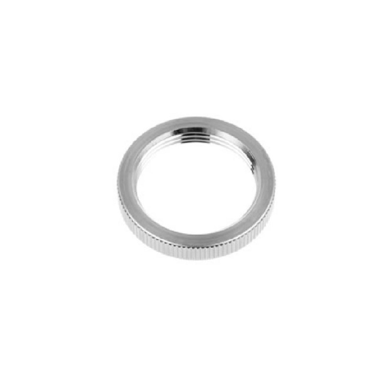 1 pcs - Norgren Nut for 7