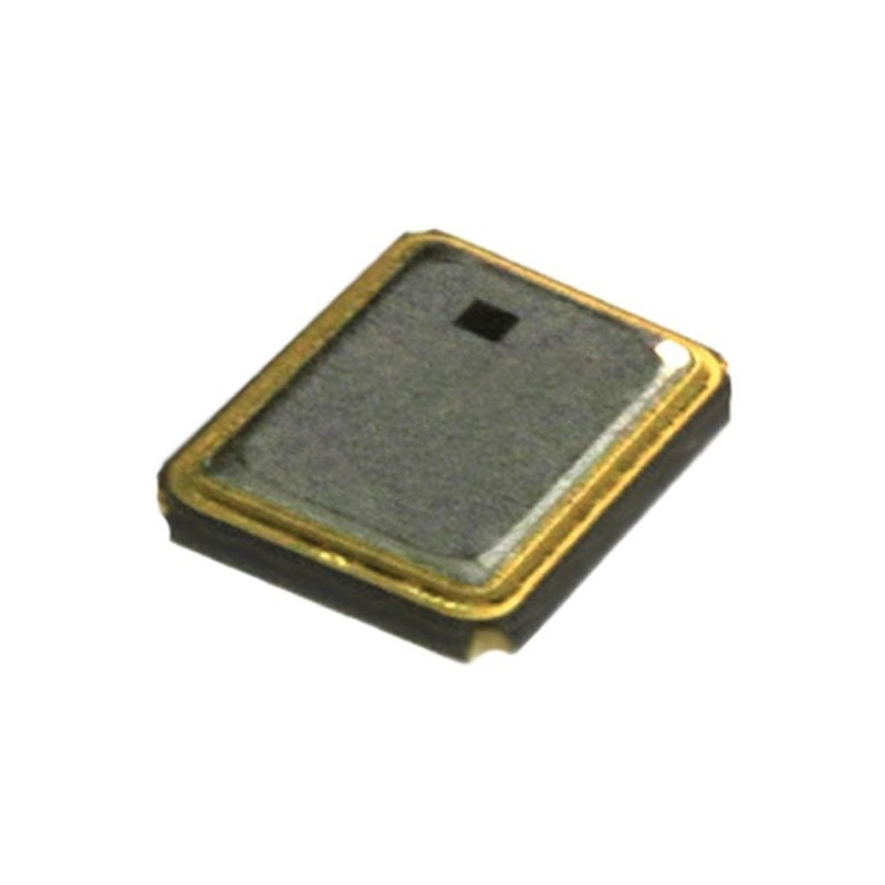 50 pcs - 7M-25.000MAHE-T TXC 25MHz Crystal ±30ppm SMD 4-Pin 3.2 x 2.5 x 0.7mm