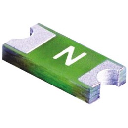 50 pcs - 0466005.NR LittelfuseSMD Non Resettable Fuse 5A, 32V